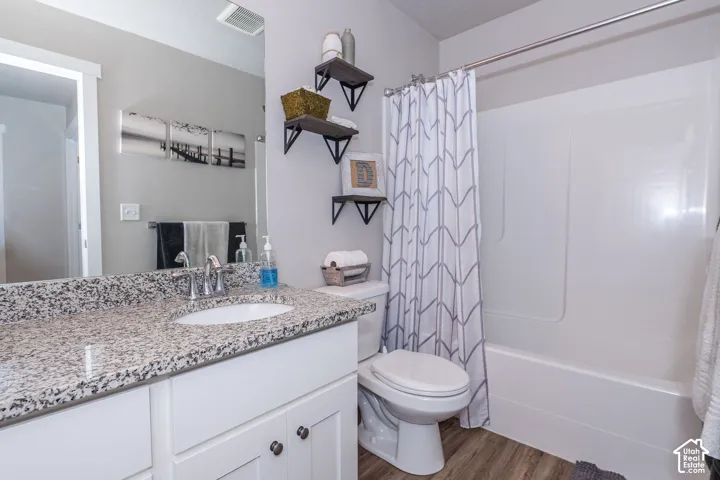 227 W Braeburn Ln, Santaquin, Utah 84655