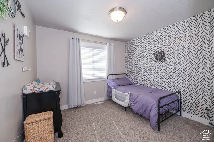 227 W Braeburn Ln, Santaquin, Utah 84655