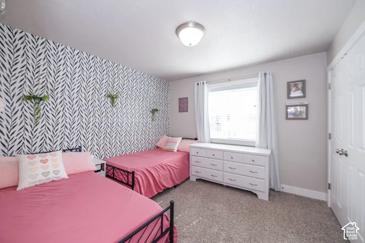 227 W Braeburn Ln, Santaquin, Utah 84655