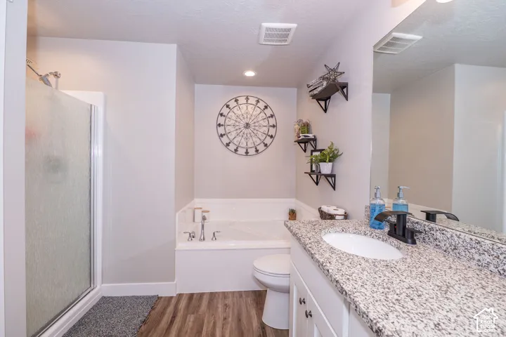 227 W Braeburn Ln, Santaquin, Utah 84655