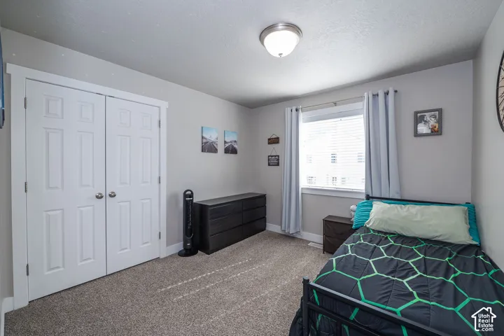 227 W Braeburn Ln, Santaquin, Utah 84655