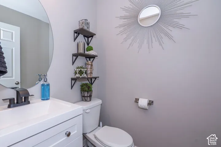 227 W Braeburn Ln, Santaquin, Utah 84655