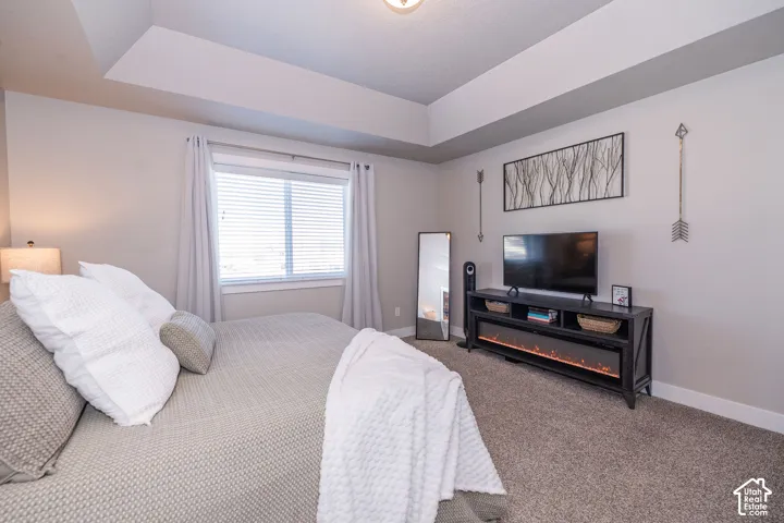 227 W Braeburn Ln, Santaquin, Utah 84655