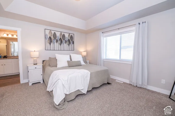 227 W Braeburn Ln, Santaquin, Utah 84655