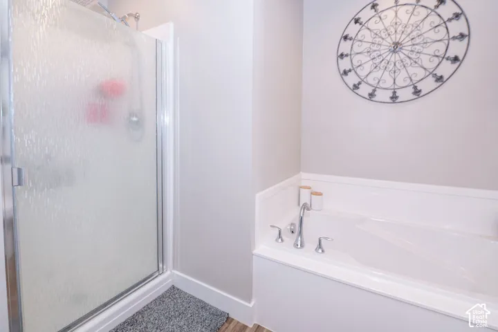 227 W Braeburn Ln, Santaquin, Utah 84655