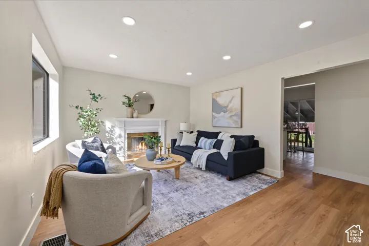 948 W Sterling Dr, Salt Lake City, Utah 84116