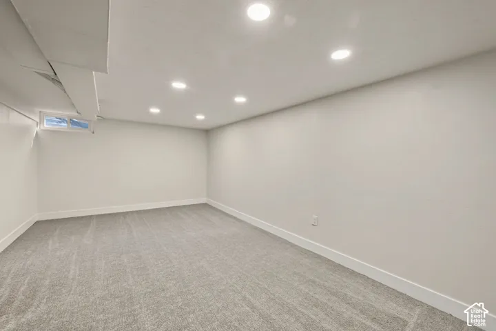 948 W Sterling Dr, Salt Lake City, Utah 84116
