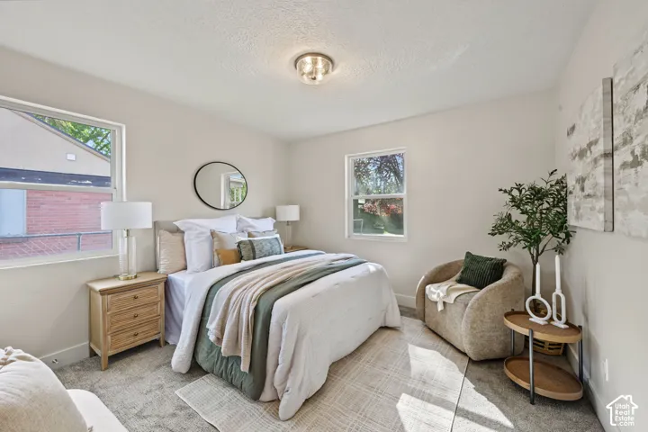 948 W Sterling Dr, Salt Lake City, Utah 84116