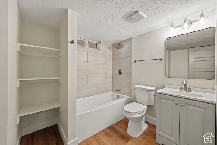 948 W Sterling Dr, Salt Lake City, Utah 84116