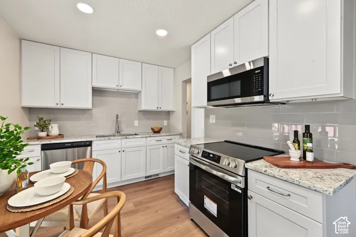 948 W Sterling Dr, Salt Lake City, Utah 84116