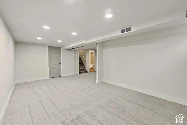 948 W Sterling Dr, Salt Lake City, Utah 84116
