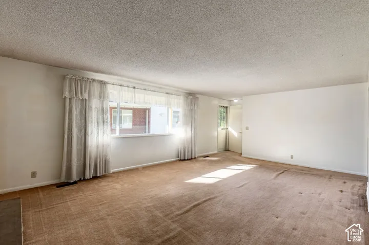 3364 S 2700 E, Salt Lake City, Utah 84109