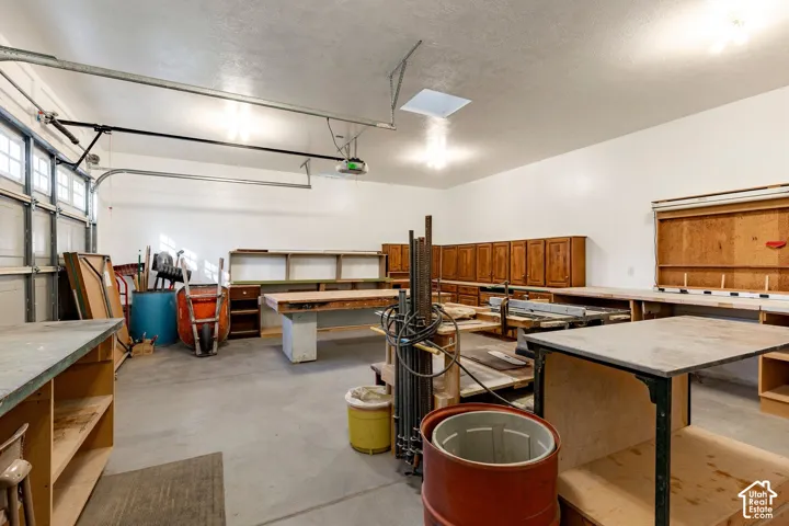 3364 S 2700 E, Salt Lake City, Utah 84109