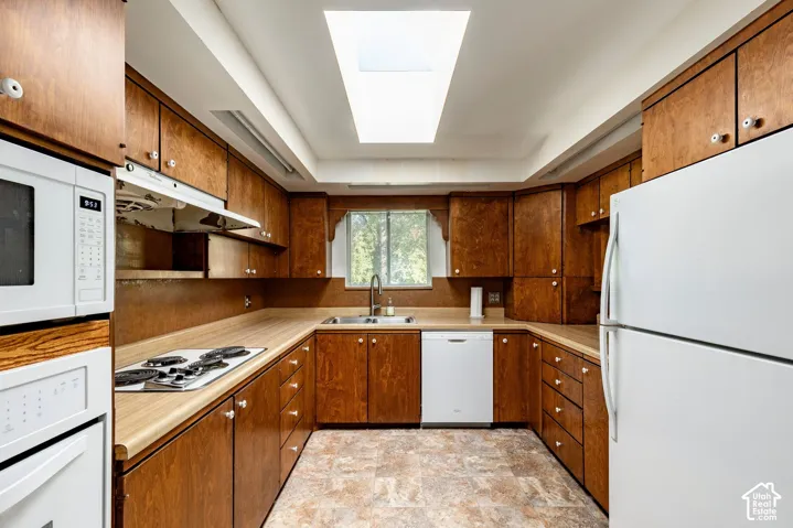 3364 S 2700 E, Salt Lake City, Utah 84109