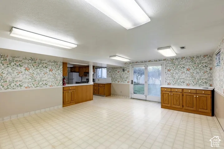 3364 S 2700 E, Salt Lake City, Utah 84109