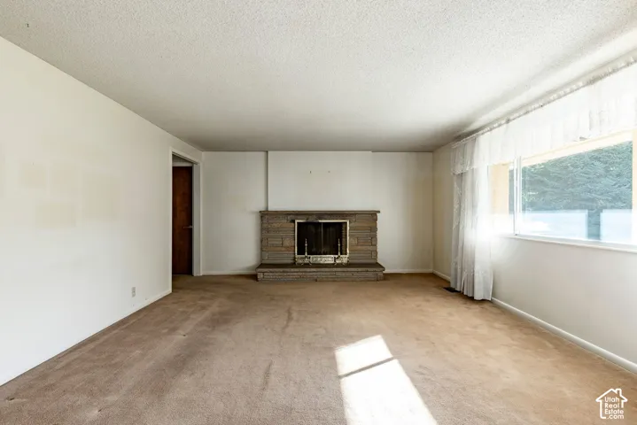 3364 S 2700 E, Salt Lake City, Utah 84109