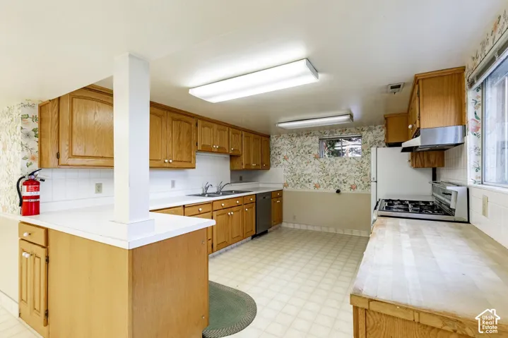 3364 S 2700 E, Salt Lake City, Utah 84109