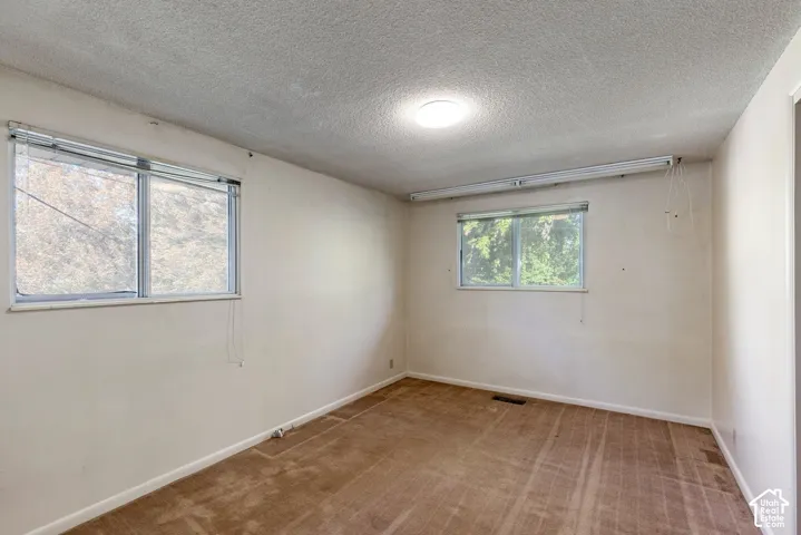 3364 S 2700 E, Salt Lake City, Utah 84109