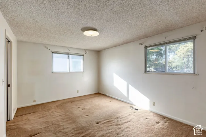 3364 S 2700 E, Salt Lake City, Utah 84109