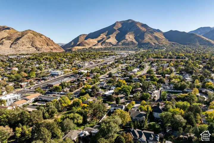3364 S 2700 E, Salt Lake City, Utah 84109