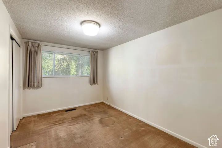 3364 S 2700 E, Salt Lake City, Utah 84109