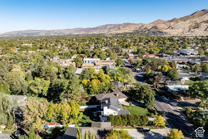 3364 S 2700 E, Salt Lake City, Utah 84109