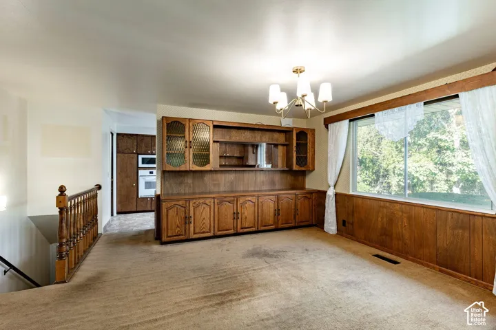 3364 S 2700 E, Salt Lake City, Utah 84109