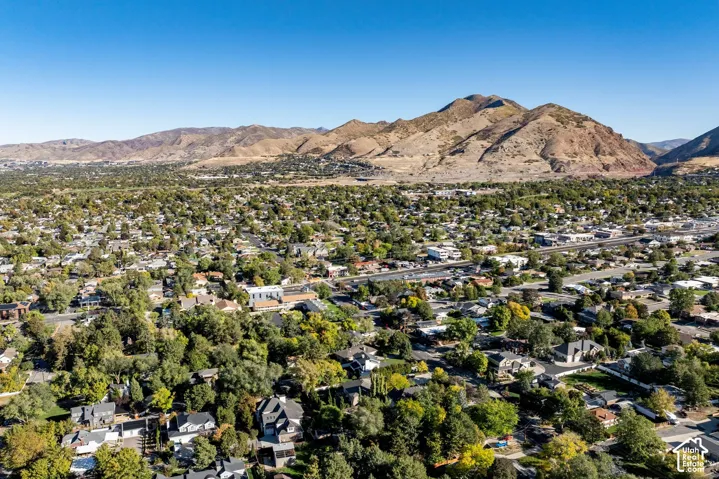 3364 S 2700 E, Salt Lake City, Utah 84109