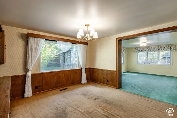 3364 S 2700 E, Salt Lake City, Utah 84109