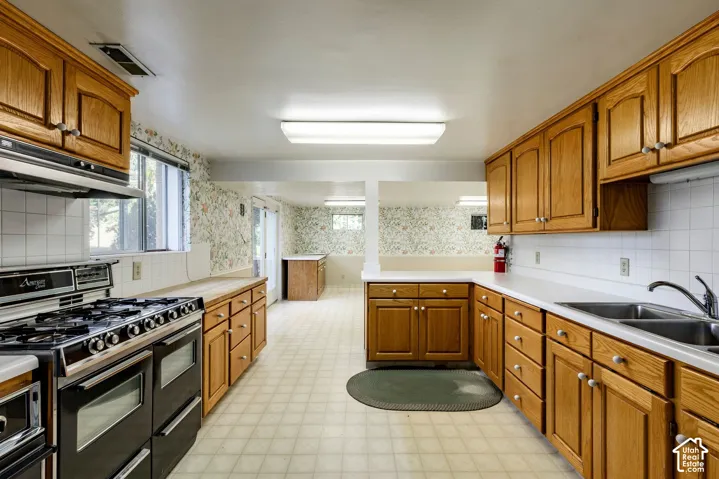3364 S 2700 E, Salt Lake City, Utah 84109