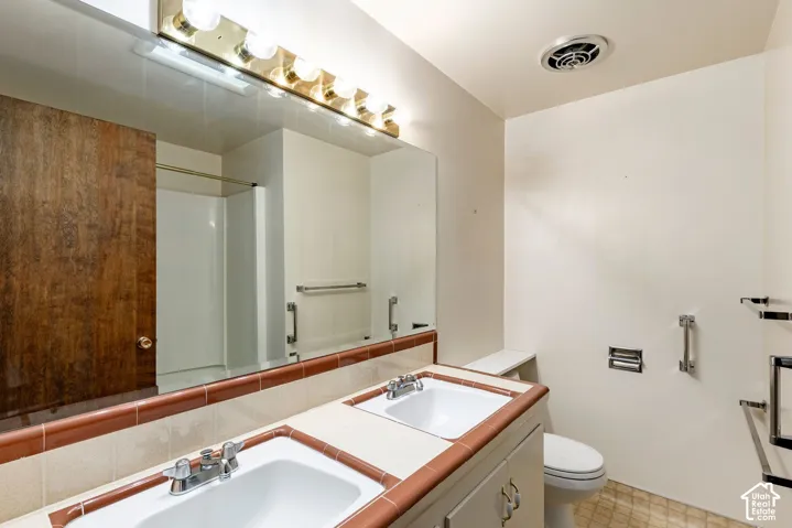 3364 S 2700 E, Salt Lake City, Utah 84109