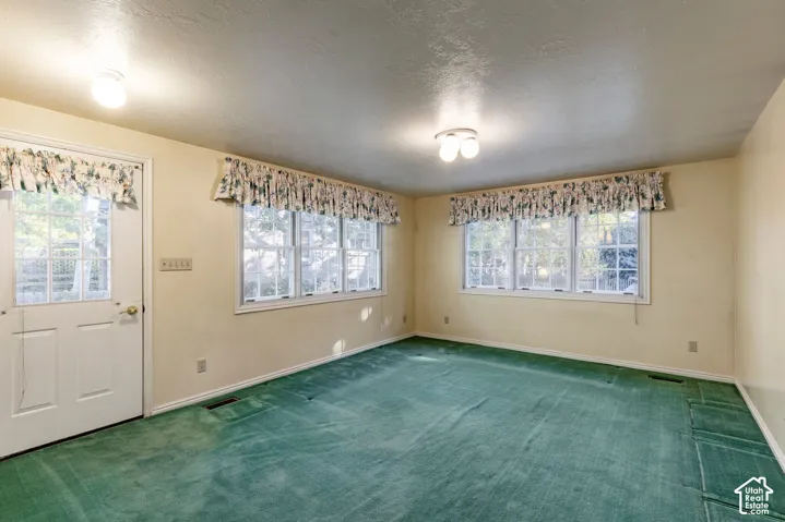 3364 S 2700 E, Salt Lake City, Utah 84109