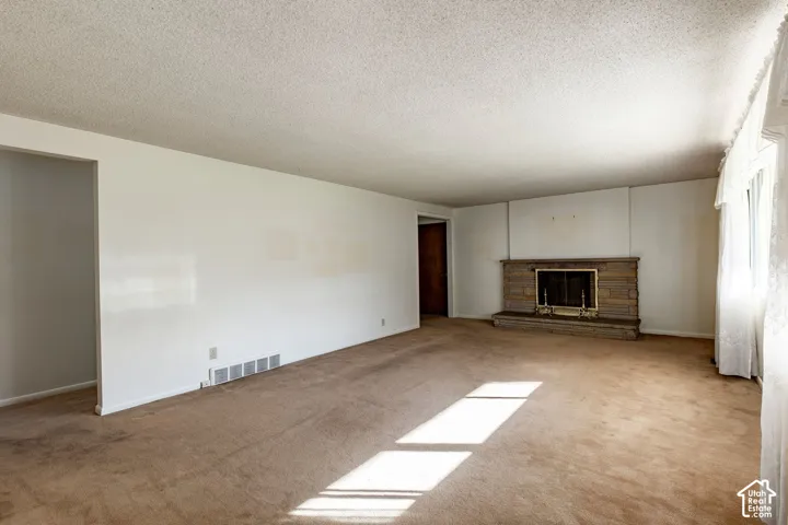 3364 S 2700 E, Salt Lake City, Utah 84109