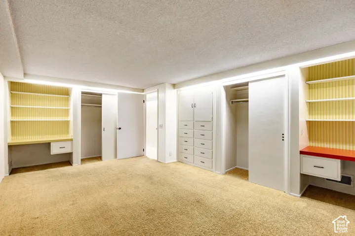 3364 S 2700 E, Salt Lake City, Utah 84109