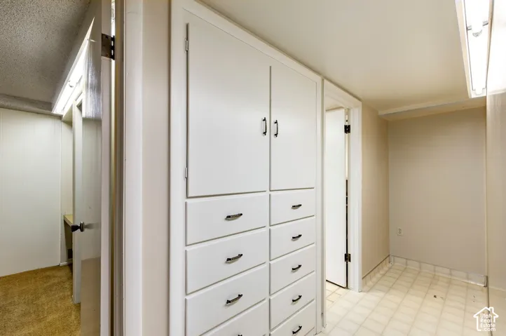 3364 S 2700 E, Salt Lake City, Utah 84109