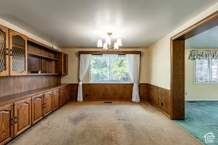 3364 S 2700 E, Salt Lake City, Utah 84109