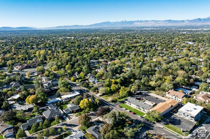 3364 S 2700 E, Salt Lake City, Utah 84109