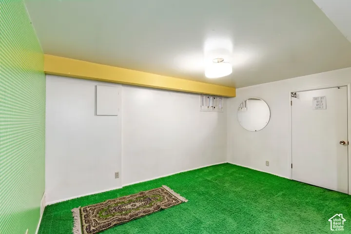 3364 S 2700 E, Salt Lake City, Utah 84109