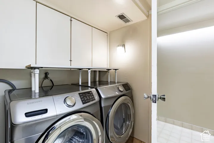 3364 S 2700 E, Salt Lake City, Utah 84109