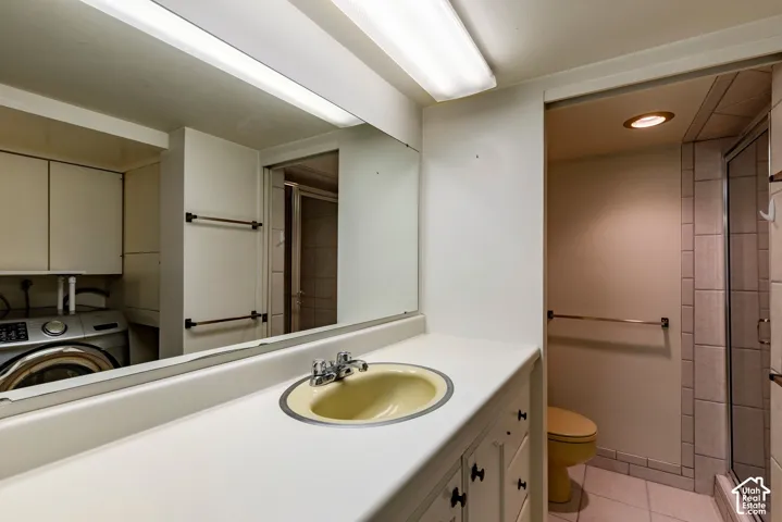 3364 S 2700 E, Salt Lake City, Utah 84109