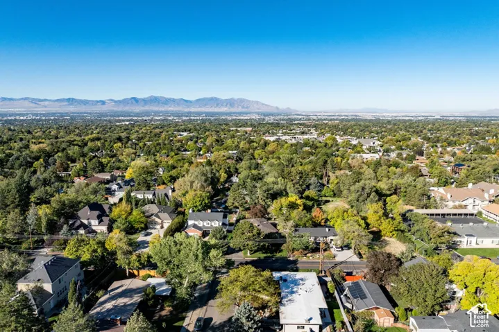 3364 S 2700 E, Salt Lake City, Utah 84109