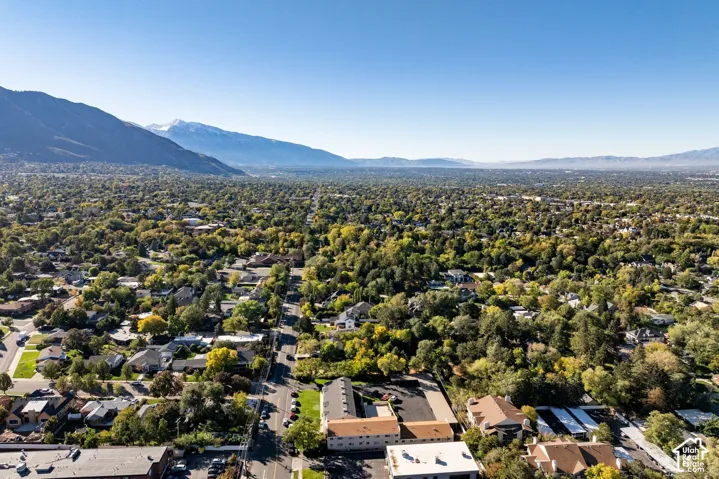 3364 S 2700 E, Salt Lake City, Utah 84109