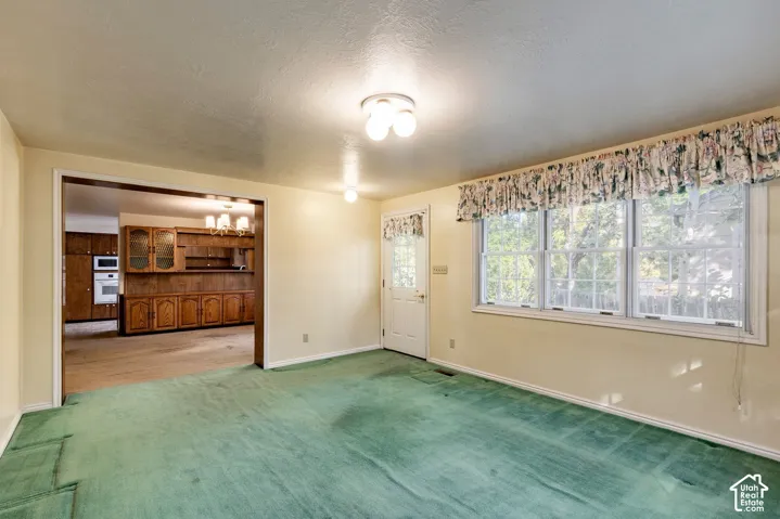 3364 S 2700 E, Salt Lake City, Utah 84109