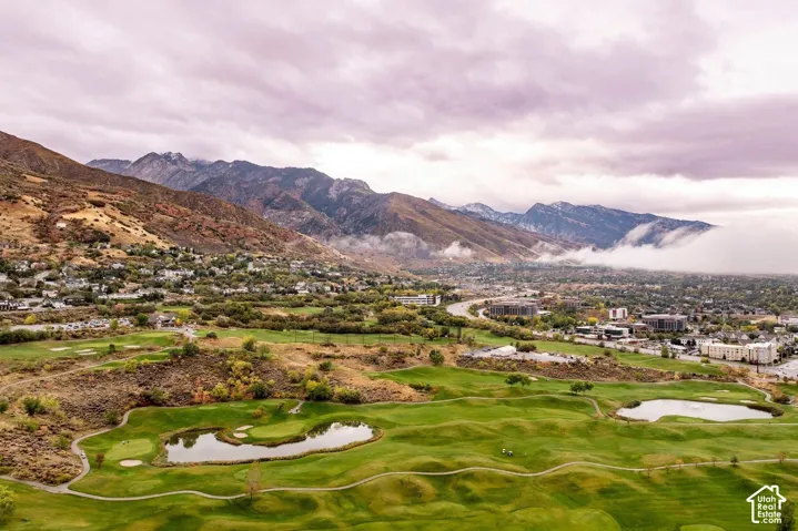 7367 S Canyon Centre Pkwy #108, Cottonwood Heights, Utah 84121