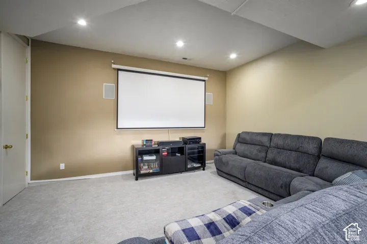 464 E 850 N, Springville, Utah 84663