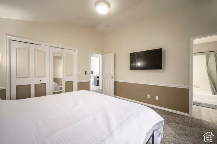 464 E 850 N, Springville, Utah 84663