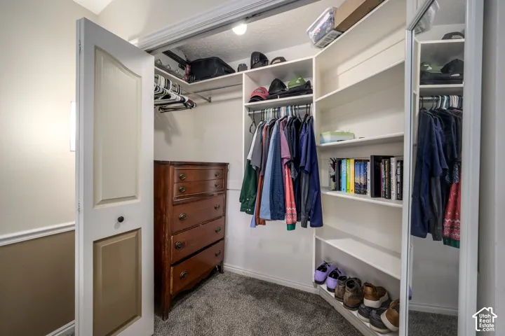 464 E 850 N, Springville, Utah 84663