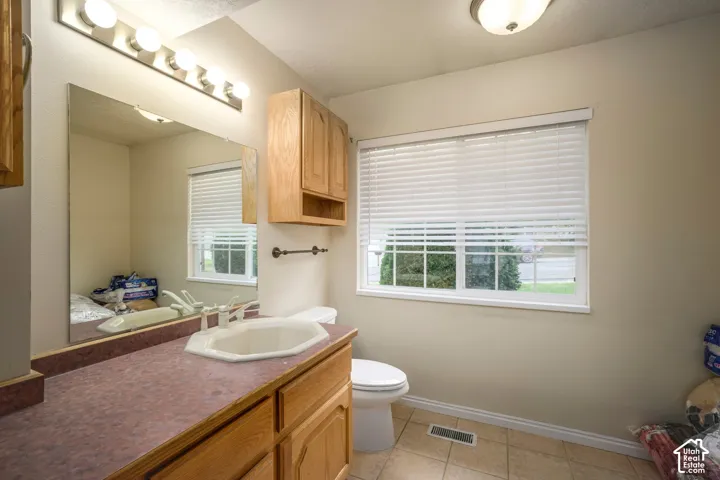 464 E 850 N, Springville, Utah 84663