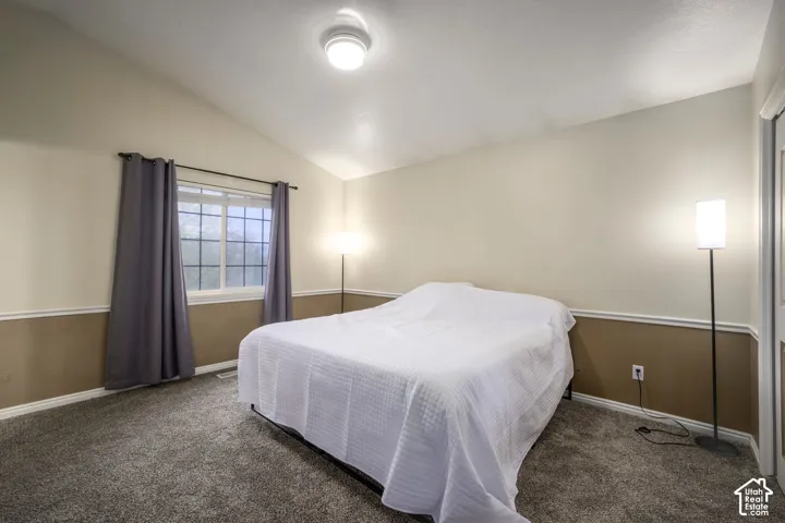 464 E 850 N, Springville, Utah 84663