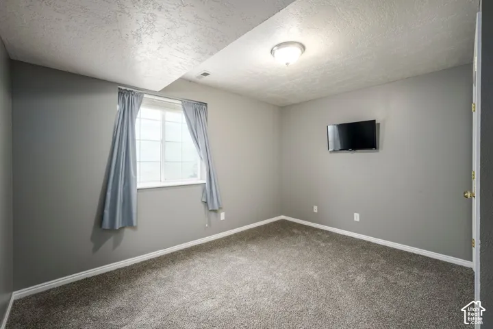 464 E 850 N, Springville, Utah 84663